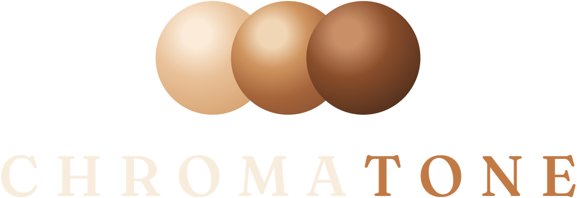 Chromatone