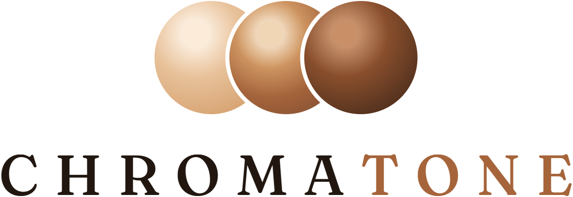 Chromatone