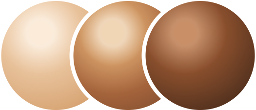Chromatone